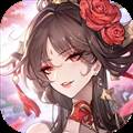 漫游五千年 安卓最新版v1.0.4